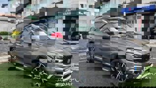 Fiat Tipo de 2022