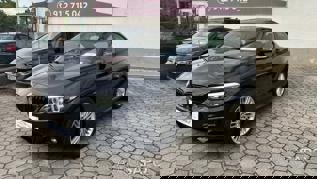 BMW Série 2 de 2017