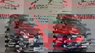 Renault Clio 0.9 TCE Limited de 2017