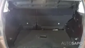 Fiat 500L 1.3 Multijet Lounge de 2017