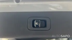 Mercedes-Benz Classe E 300 de AMG Line de 2024