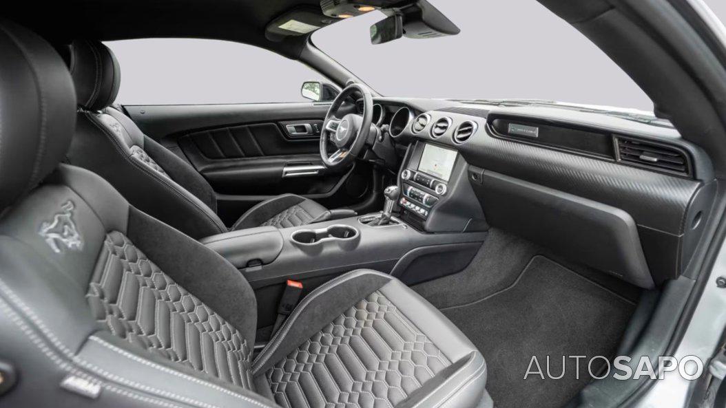 Hyundai Kauai de 2022