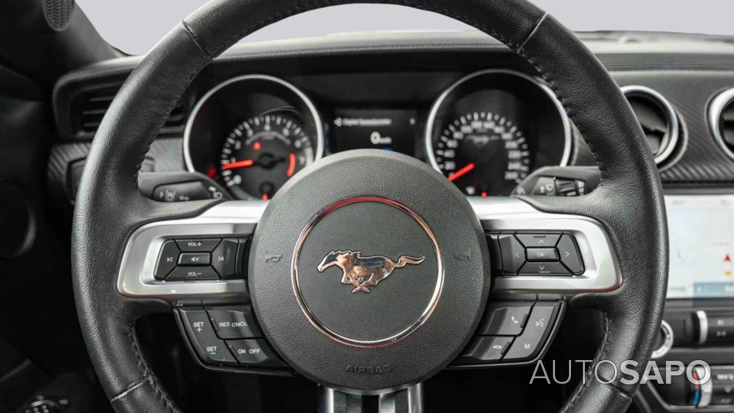 Hyundai Kauai de 2022