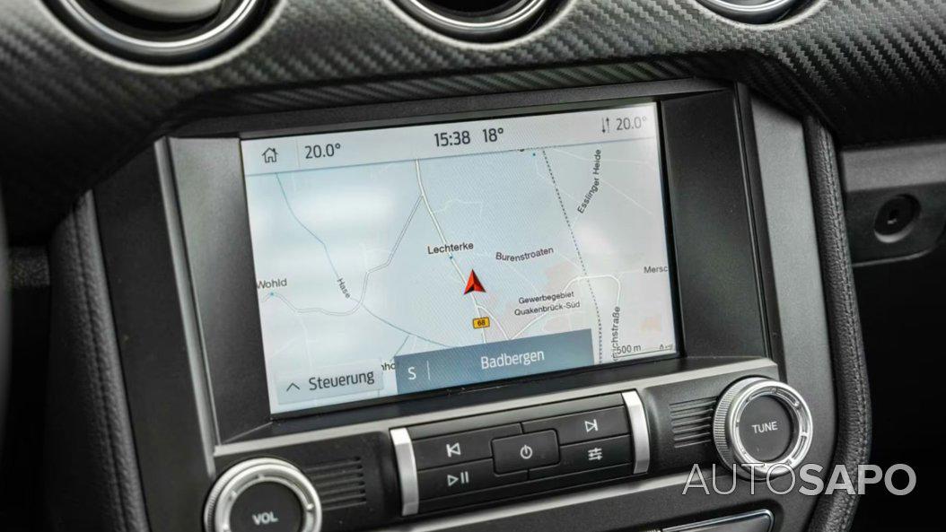 Hyundai Kauai de 2022