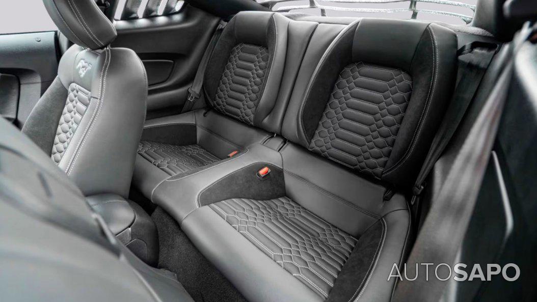 Hyundai Kauai de 2022