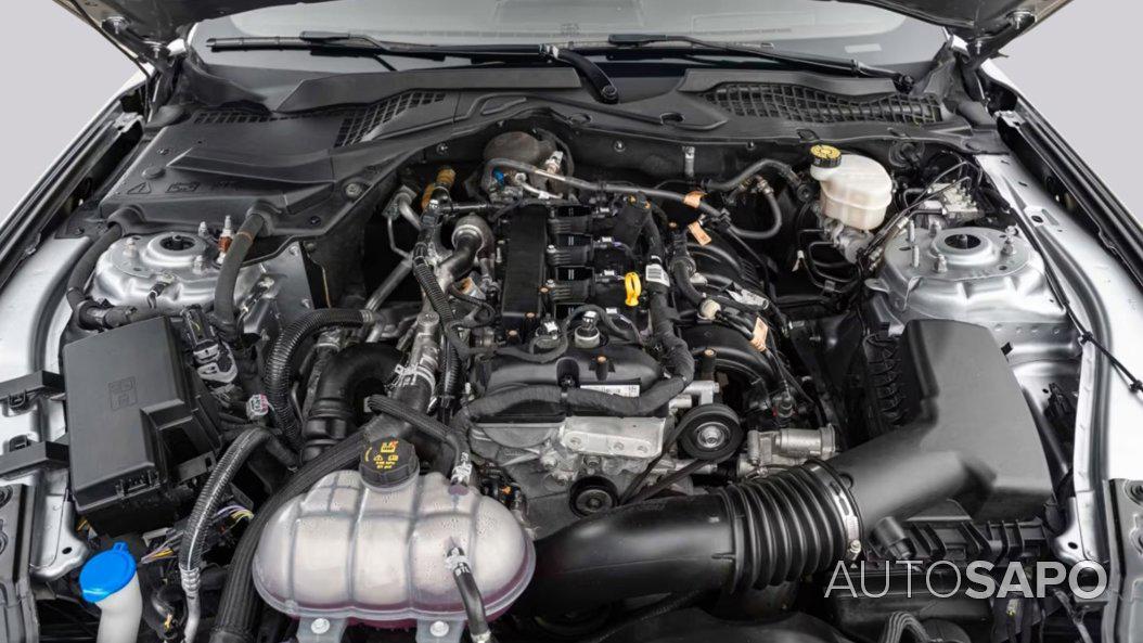 Hyundai Kauai de 2022