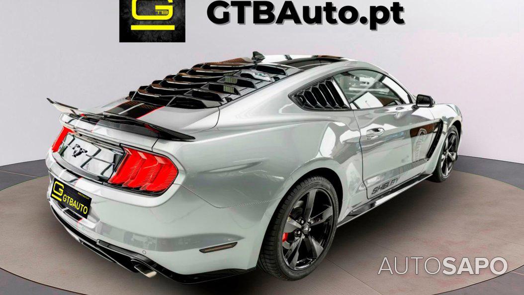 Hyundai Kauai de 2022