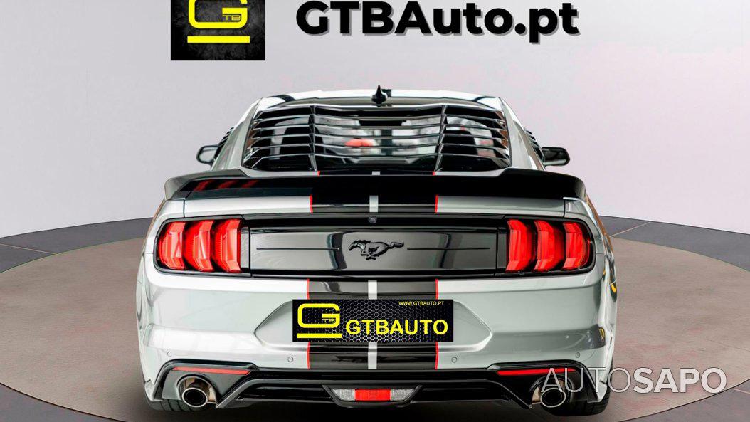 Hyundai Kauai de 2022