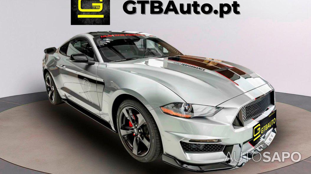 Hyundai Kauai de 2022