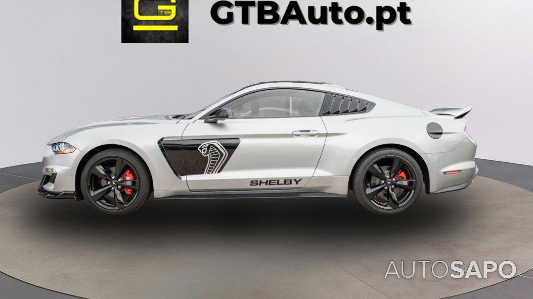 Hyundai Kauai de 2022