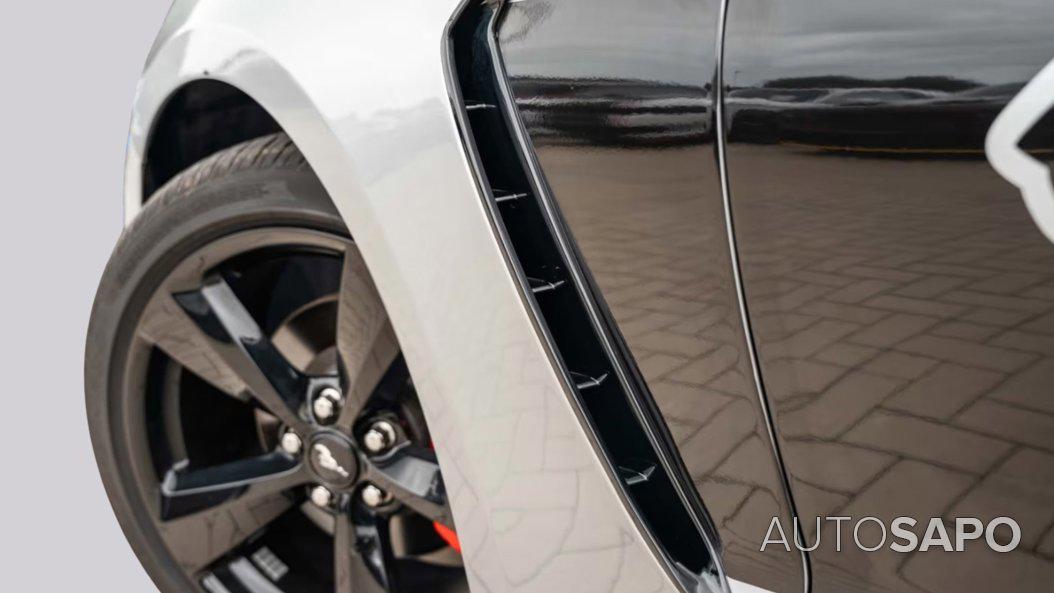 Hyundai Kauai de 2022