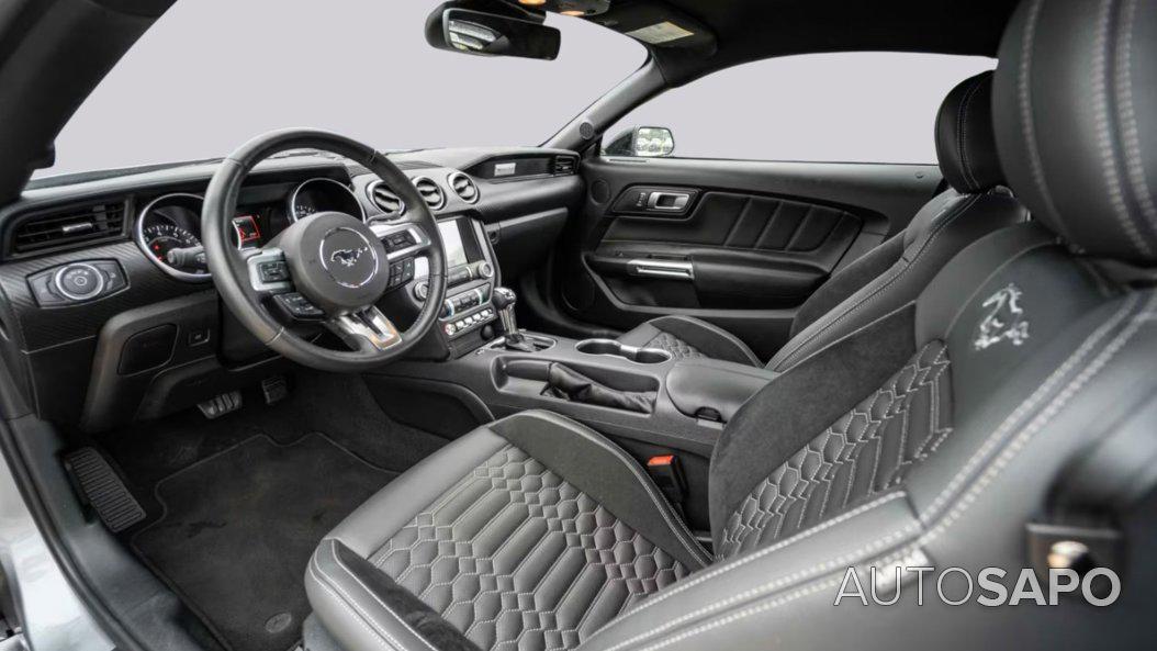 Hyundai Kauai de 2022