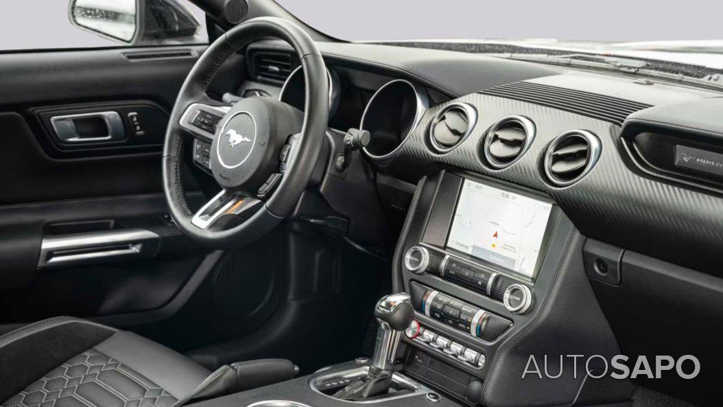 Hyundai Kauai de 2022