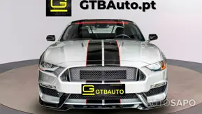 Hyundai Kauai de 2022