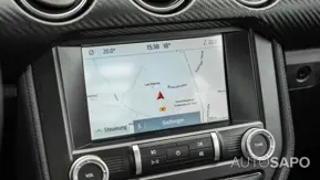 Hyundai Kauai de 2022