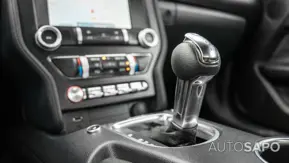 Hyundai Kauai de 2022