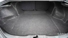 Hyundai Kauai de 2022