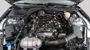 Hyundai Kauai de 2022