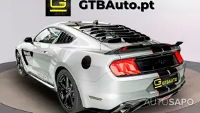 Hyundai Kauai de 2022