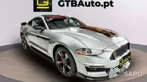 Hyundai Kauai de 2022