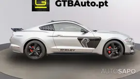 Hyundai Kauai de 2022