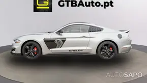 Hyundai Kauai de 2022