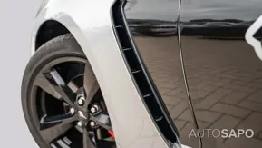 Hyundai Kauai de 2022