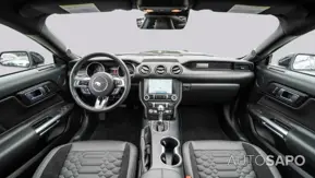 Hyundai Kauai de 2022