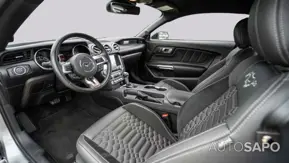 Hyundai Kauai de 2022