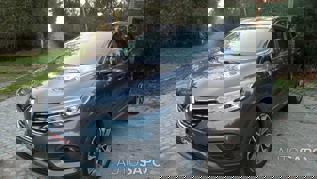 Renault Kadjar 1.5 dCi Intens de 2019