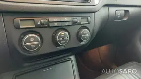 Volkswagen Tiguan 1.4 TSi Trend 4Motion de 2008