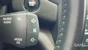 Renault Mégane de 2020