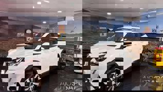 Peugeot 2008 de 2021