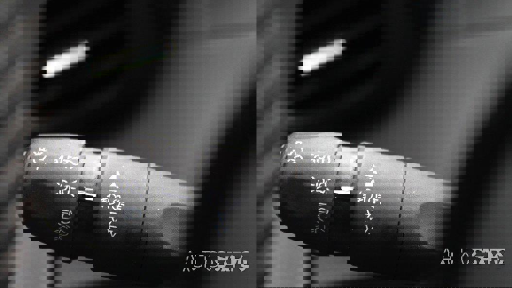 Peugeot 2008 de 2021