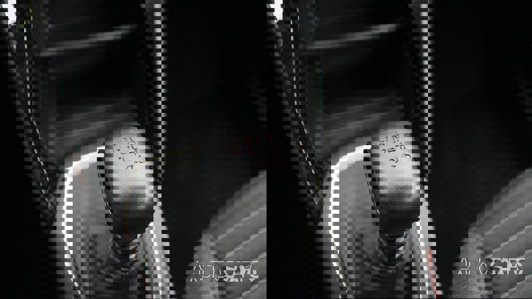 Peugeot 2008 de 2021