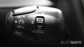 Peugeot 2008 de 2021