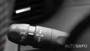 Peugeot 2008 de 2021