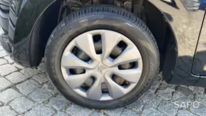 Citroen C1 1.0 VTi Feel de 2021