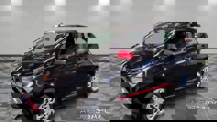 Toyota Aygo de 2020