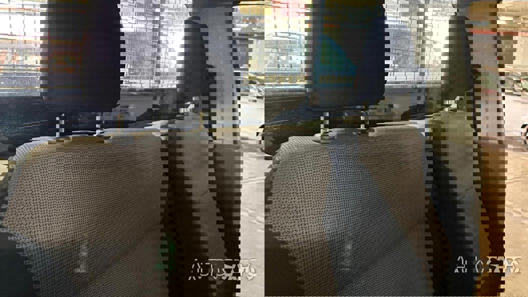 Mitsubishi L200 Strakar de 2014