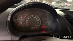 Mitsubishi L200 Strakar de 2014