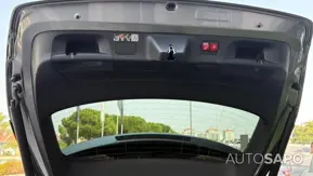 Mercedes-Benz Classe CLA de 2025