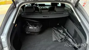 Mercedes-Benz Classe CLA de 2025