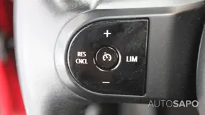 MINI Cooper de 2022