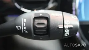 MINI Cooper de 2022