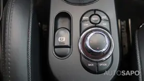 MINI Cooper de 2022