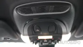 MINI Cooper de 2022