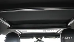 MINI Cooper de 2022