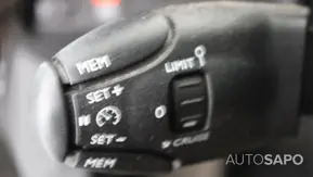 Peugeot e-2008 de 2023