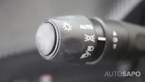 Peugeot e-2008 de 2023